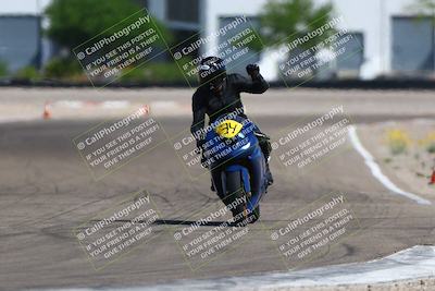 media/Apr-13-2025-CRA (Sun) [[f8b3e608b9]]/Race 1/